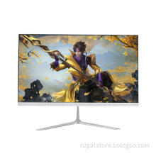 New Arrival Full Screen Gaming all-in-one Computer